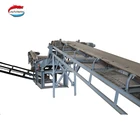 crusher equipment recycling machine for metal cheap practical