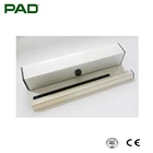 Automatic Swing Operator Swing Door Operator Automatic Swing Door Opener 90 Angle Swing Door Operator