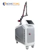/product-detail/1064nm-long-pulse-nd-yag-laser-hair-removal-machines-62138736718.html