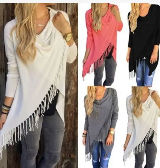 onen 2017 sleeveless printed summer women dresses