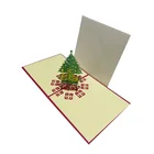 3d Mothers Day Greeting Card Handmade Greeting Card Greeting Card Printing