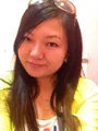 Ms. Angela Guo