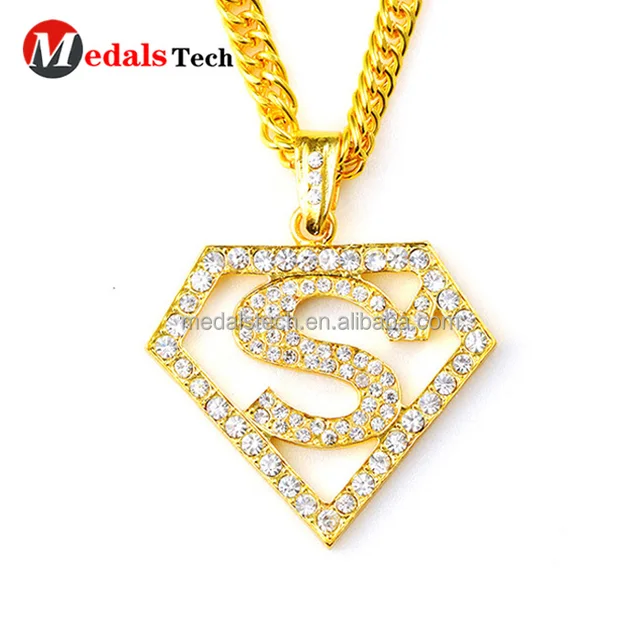 crystal dog tag wholesale, gifts & crafts