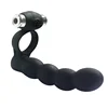 /product-detail/cock-ring-vibrators-clitoris-stimulator-prostate-massage-silicone-penis-ring-60839475244.html