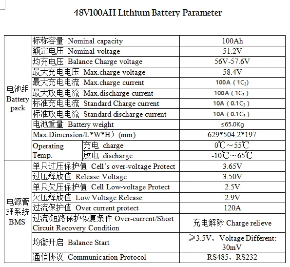 QQ20180402172538.jpg