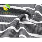 China suppliers india cotton shirting fabrics yarn dyed cotton fabric textile