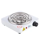 Hot selling single burner electric stove