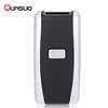 Pocket Wireless Bluetooth 1D 2D Barcode Scanner with memory