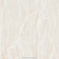 ZSD8020 Foshan Marble Full Polished Glazed