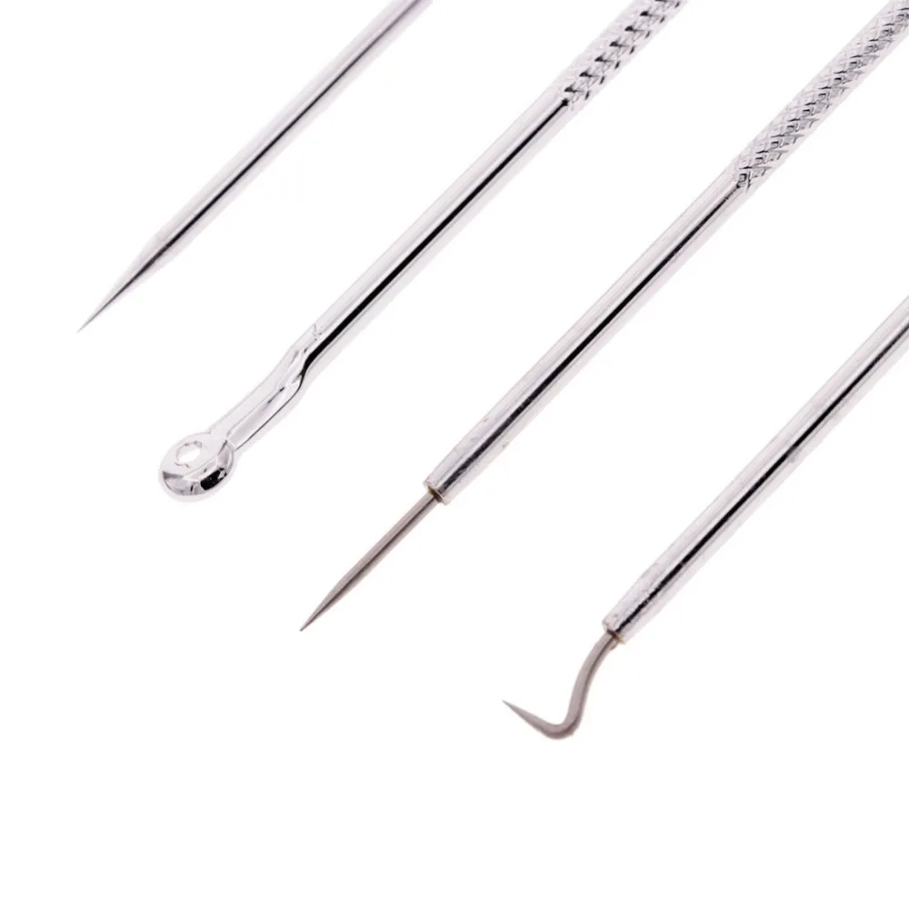 259507_no-logo_259507-1-04