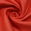 Good quality workwear fabric cotton fabric KY-016
