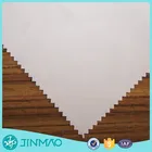 low price high quality optical white dye sublimation textiles heat transfer UV LATEX ECO SOLVENT printing silk screen printing
