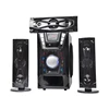 hifi audio system music speaker sound mixer mixer audio alibaba.com in russian/ alibaba.com france
