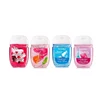 /product-detail/30ml-hand-soap-liquid-sanitizer-bottlebath-and-body-works-60826622487.html
