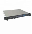 1550nm optical amplifier CATV Optical EDFA