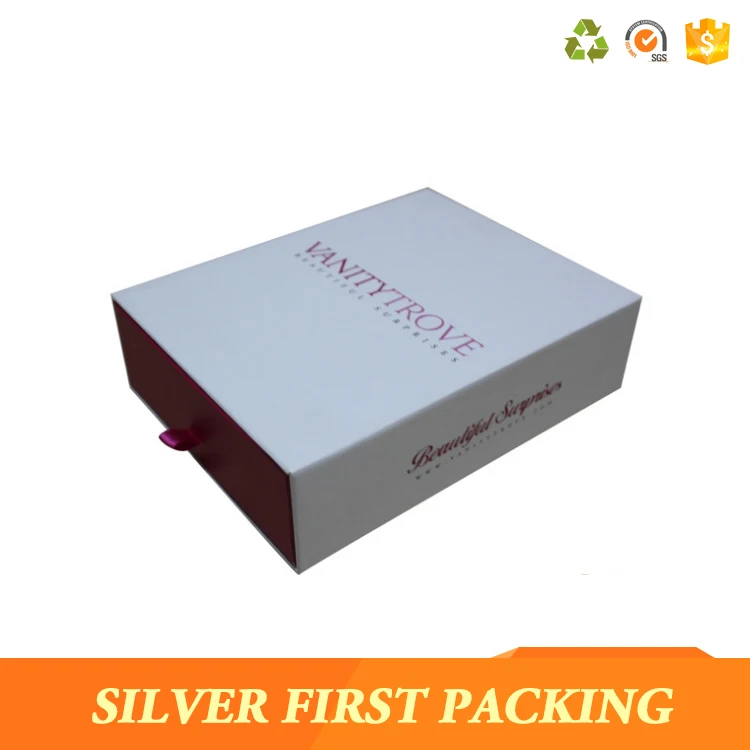 packaging & printing  packing  custom handmade packing and gift