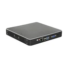 Sharerdp gamer desktop computer 7th gen Core i7 pc
