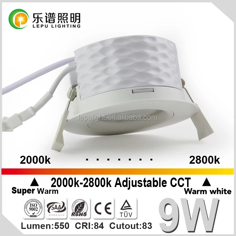 swan-t2.jpg