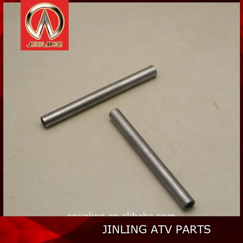 wholesale direct used plant containers customized