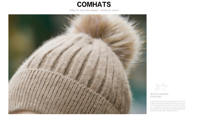 3522874867_1665499652