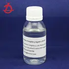 LD-311 low dosage carbon black Titanate Coupling Agent