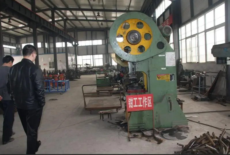 ce tuv iso9001 warranty three way catalytic converter cleaning machine