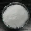 /product-detail/inorganic-chemicals-nano3-sodium-nitrate-60796740832.html