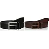 /product-detail/2018-top-grain-men-genuine-leather-belt-60676000037.html