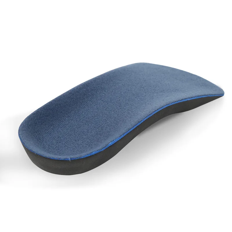 orthotic insole (3).jpg