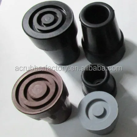 Info 2 Inch Rubber Leg Tips Travelbon.us Info 2 Inch Rubber Leg Tips Travelbon.us