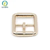 /product-detail/china-supplier-flat-pin-watch-buckle-for-bag-60505333486.html