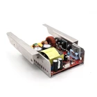 Switching Power 90v Ac to 264v 48v Dc Switching Power Supply Module