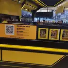 Machine KUKA 6 Axis Industrial Robot Arm KR 6 R900 Sixx Robot Coffee Machine