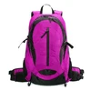 PROMOTIONAL backpack