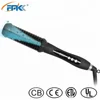 /product-detail/4-in-1-multi-function-wave-brush-digital-tourmaline-ceramic-electric-ionic-hair-brush-60753754412.html