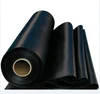 /product-detail/electric-insulated-rubber-mat-sheet-used-in-subdtation-2-12mm-60757129920.html