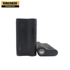 hidden voice recorder with high sensitive Q5