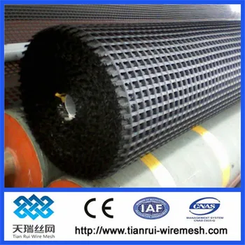 ISO ASTM iso astm: