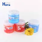 best cheap new luxury car fragrance deodorant scent natural solid air room fresheners beads