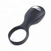 /product-detail/vibrating-cock-ring-for-couples-delay-ejaculation-penis-rings-clitoris-stimulate-brush-60779388968.html