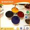 /product-detail/offset-printing-ink-similar-quality-with-germany-ink-rub-resistant-1819071809.html