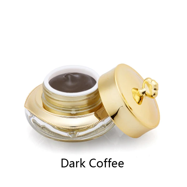XL_darkcoffee