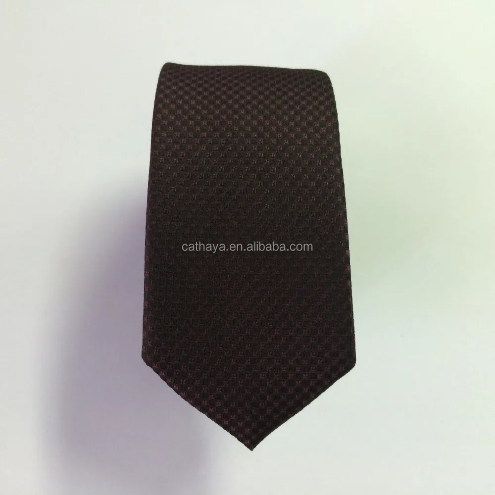 we have the professional business team,who can offer the high