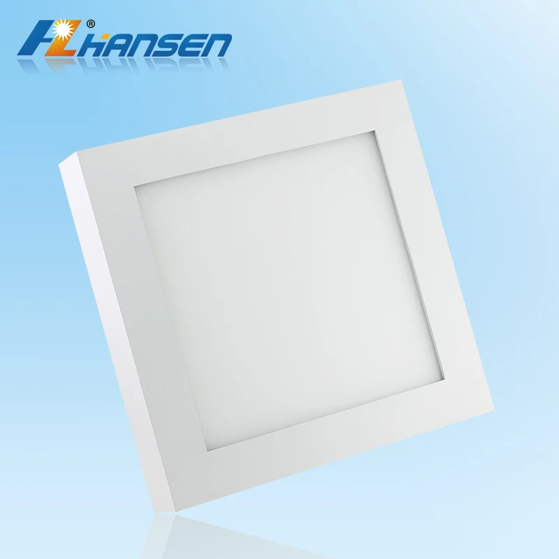 Easy To Install 15w 20w 36w Ce Rohs Surface Square Led Light Fixture Of Ceiling Lights Fixtures Buy Ceiling Light Fixture Led Ceiling Lights