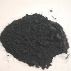 Manufacturers direct sale high quality Water soluble carbon black