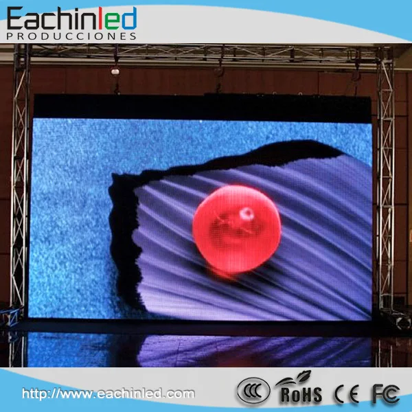eachin-led-146-b.jpg