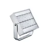 Zgsm Brand Quality You Can Trust 100W Led Flood Light Outdoor Lighting