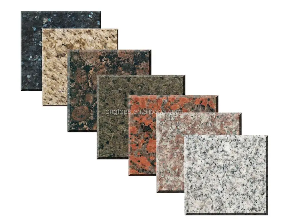 Granite-Tiles-.jpg
