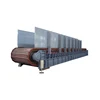 Good Price Material Chain Plate Heavy Equipment Apron Feeder, Heavy Apron Feeder, Apron Feeder Equipment
