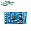 Smart Electronics New ADXL345 IIC/SPI digital tilt angle sensor ,inclinometer accelerated speed module